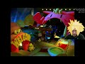 FINAL FANTASY 7 ORIGINAL PS1 2026 02 28 12 57 34