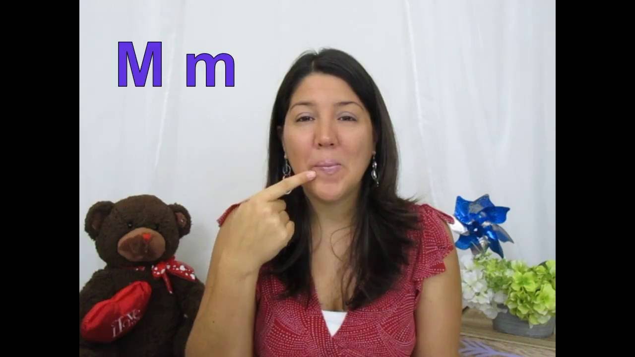 Aprendiendo con Yaya-SONIDOS