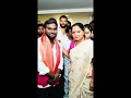 Kavitha akka