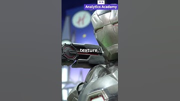 How To Use AI Tools To Create Jaw Dropping Hyper Realistic Game Characters!  #aigamer