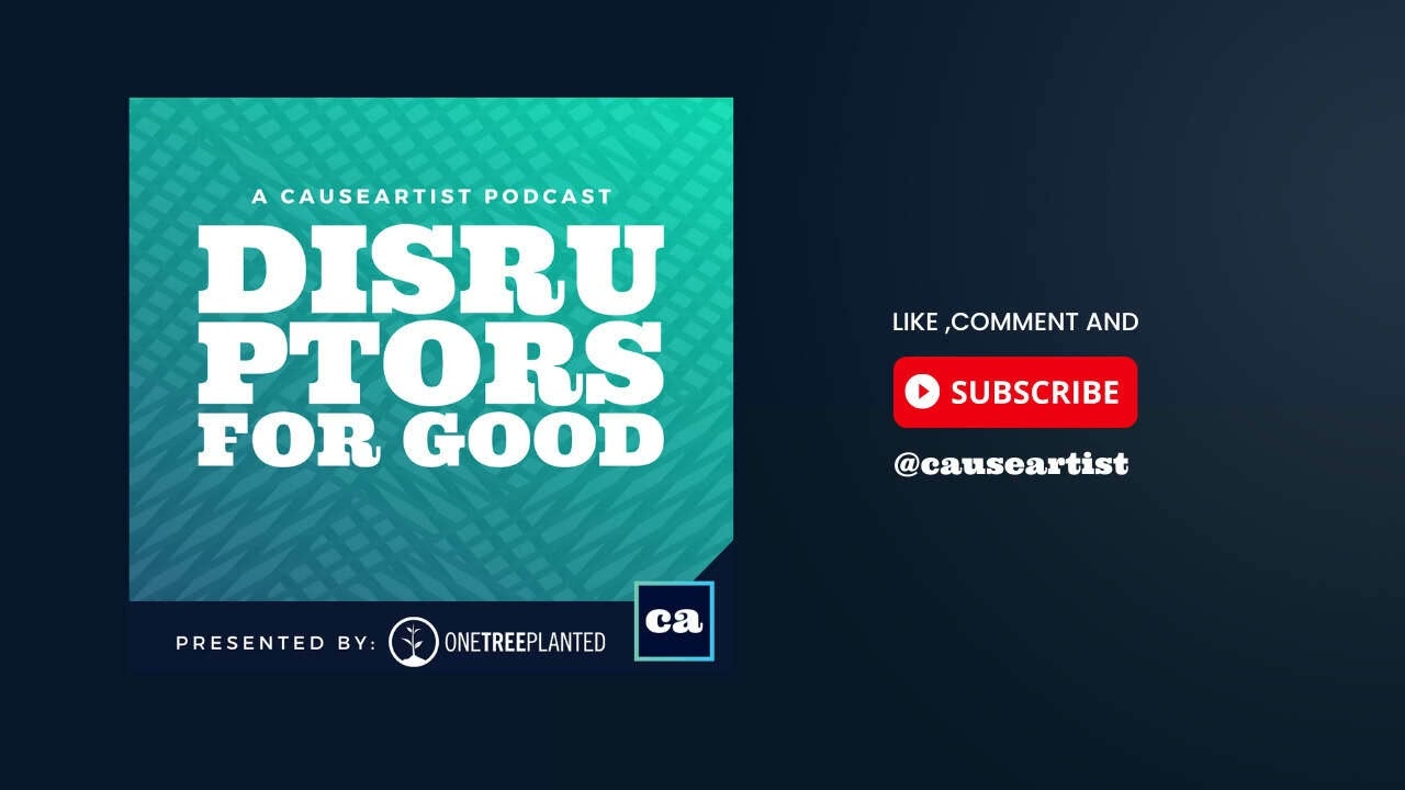 Make Real Estate a Reality with Your Friends - Niles Lichtenstein, founder of Nestment