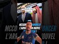 Investisseur Arabe à Marseille