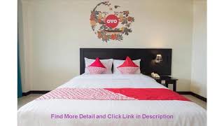 Review OYO 329 Hotel Darma Nusantara 2 Hotel | Indonesia |