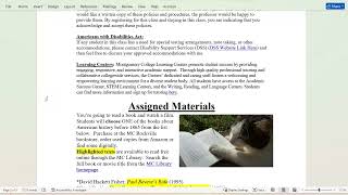 HIST 200 TuTh Syllabus S26
