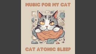 Catnap Symphony