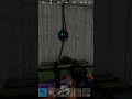 Something simple, like a box #rust #rustgame #rustclips #gaming