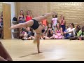 JoJo Siwa - Cant Be Tamed (UNAIRED SOLO)