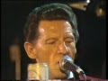 Jerry Lee Lewis - No one will ever know the truth but me