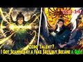 [13-14] Zero Talent? I Got Scammed by a Fake Sect but Became a God! | Manhua Recap