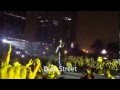 تملى معاك 