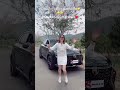 ត្MG RX ត្រឹមតែ3x990