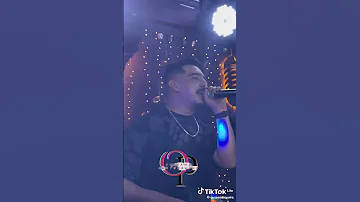Cheb Hichem Tgv RANI OUT Cover Abdou Gambetta Hani Mirigé Hichem Tgv 