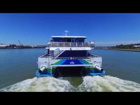 mare-island-shipyard-in-vallejo-california