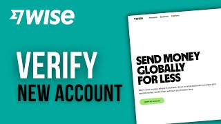 Wise Verification 2026 Explained – ID, Selfie & Approval Time (Avoid Delays & Rejections)