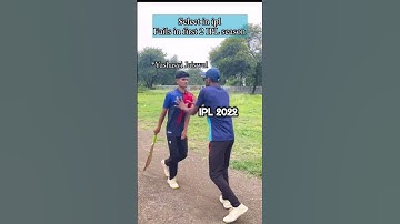 yashasvi jaiswal cricket journey❤️ #shorts #cricket
