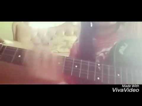Tutorial Gitar Slank Terlalu Manis | tutorial gitar slank terlalu manis youtube Tutorial Gitar Slank Terlalu Manis | tutorial gitar slank terlalu manis youtube