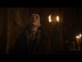 The Red Wedding HD 1080 Game of Thrones