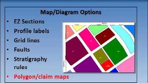 (RWW 16) RockWorks: Intro - What