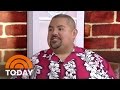 Comedian Gabriel Iglesias: I Went From 437 To 320 Pounds | TODAY