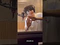 korean boy cute🥰moment #bts #kpop #vairal #btsshorts #boylook #kpopedit #ytshorts #btsarmy #korean