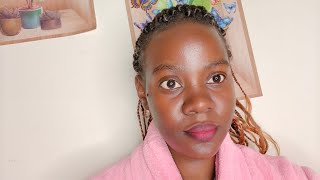 Download Lagu bakulubokka, nazina maama ne omuwala wa naye....... MP3