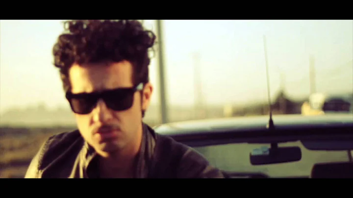 Piero Duhart - Real (Video Oficial)