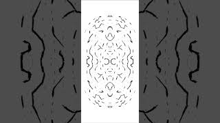 Absürt Çi̇zi̇m Vi̇deo 2 Çatlak Şfet