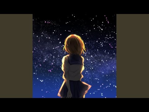 ラピスラズリ - YouTube