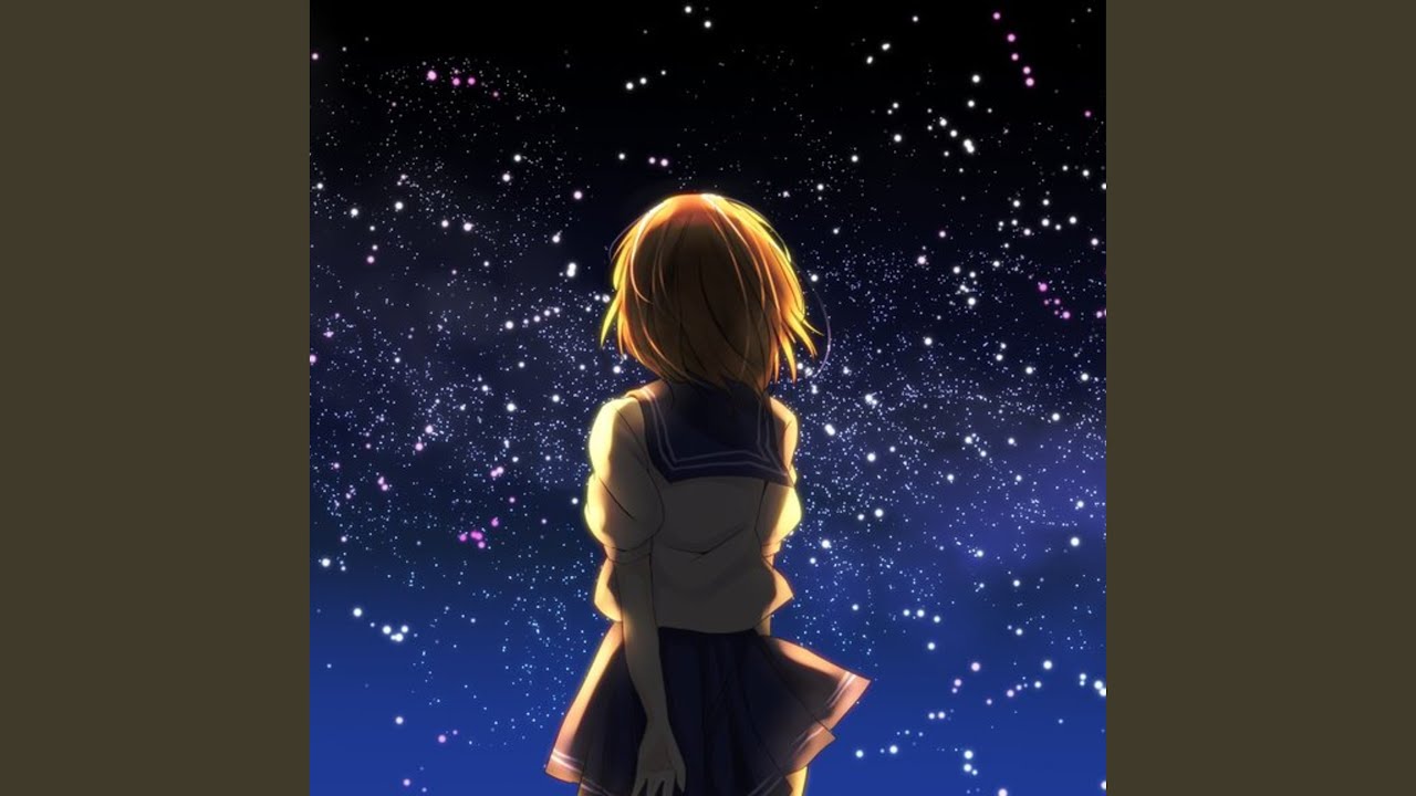 ラピスラズリ - YouTube