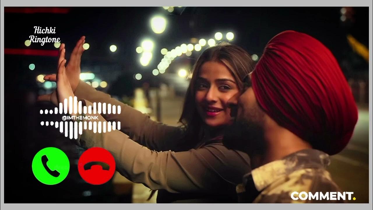 suniya suniya rata song download||suniya suniya rata song ringtone
