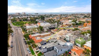 Spacious Huntington Beach Hideaway Home - 511 Delaware St, Huntington Beach, CA 92648