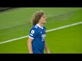 The most UNBELIEVABLE own goals in Premier League history featuring Woltemade, Kane & Bale!