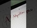 Fica perfeito, s&eacute;rio!! #freenotes #notes #ipad #ipadnotes #studing