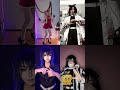 Big Guy #demonslayer #cosplay #anime #kimetsunoyaiba #shorts#subscribe@Sanemi_wind39