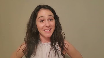 February 1 = Change Your Password Day and the Importance of Purification