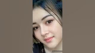 Viral Wanita Cantik #viral #wanitacantik #cewemanis