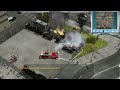 Emergency 4 Multiplayer. Riverside Mod 1.5 Pre release 5 Nuclear power plant explosion