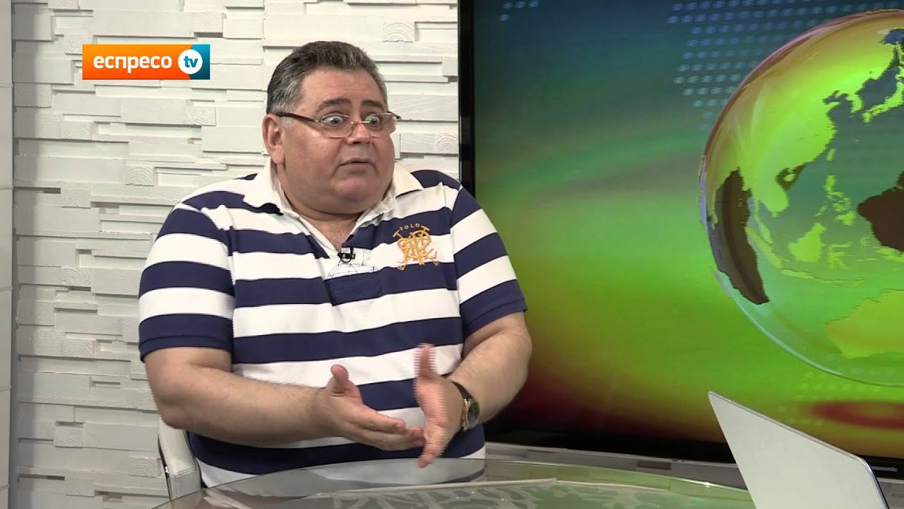 Лада литвин дцп орел Лада литвин дцп орел