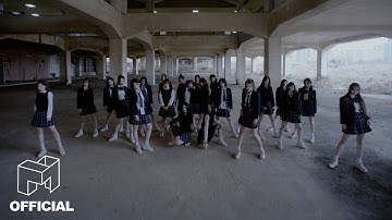 tripleS(트리플에스) 