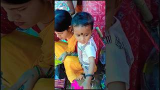 mele mai gullu aaj ye kya kr diya #mela  #daylivlog @Monikakumarivlog99