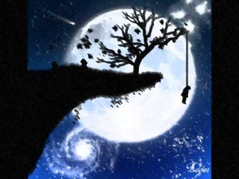 Eisblume - Iceflowers (english version)