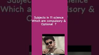 11th science subjects #11th #shortvideo#exam #education #links #like #college #board