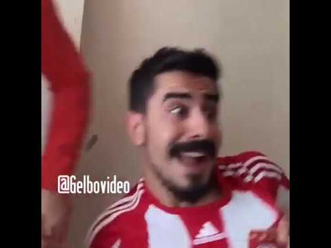 Aykut elmas kabus