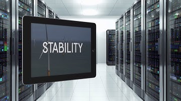 Vattenfall (Server) - by WIZZCOM 3D (AS3D film presented in 2D)