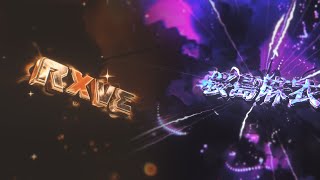 #AelisRound2 | LEONFX