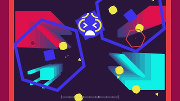 Project Arrhythmia Custom BOSS [] I Need You - Shirobon