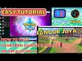 Easy Tutorial - Cara Main Pokemon Sword & Shield on the PC | Emulator Yuzu & Ryujinx | LANCAR🔥