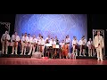 Orchestra Lautarii din Ardeal - Suita din Maramures 2016 (Official Video Live)