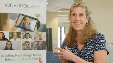 How does tDCS work in MS?