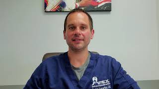 Ask Dr. Dan - Week 5- Questions What Is EmSella? How Does It Work? What Does It Do? New Jersey